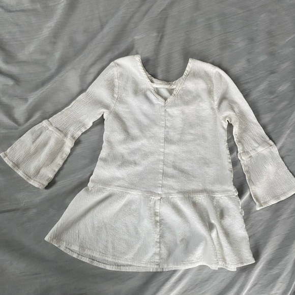 Falls creek fits like a size 6 but size 7/8 - Picture 4 of 4